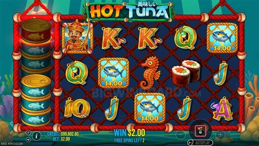 77pub Video Poker Strategy Guide