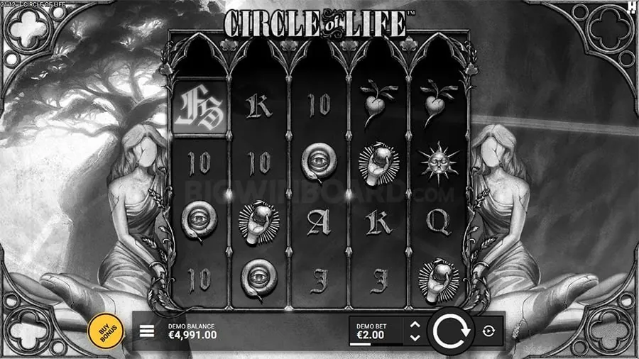 77pub Responsible Gambling Practices