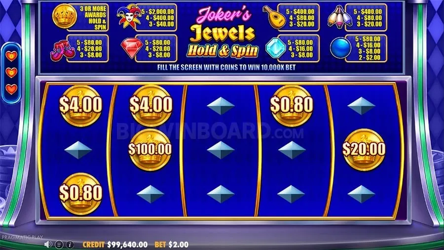 77pub Sic Bo Betting Strategies