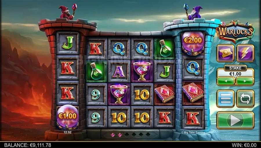 77pub Choosing the Right Casino Game