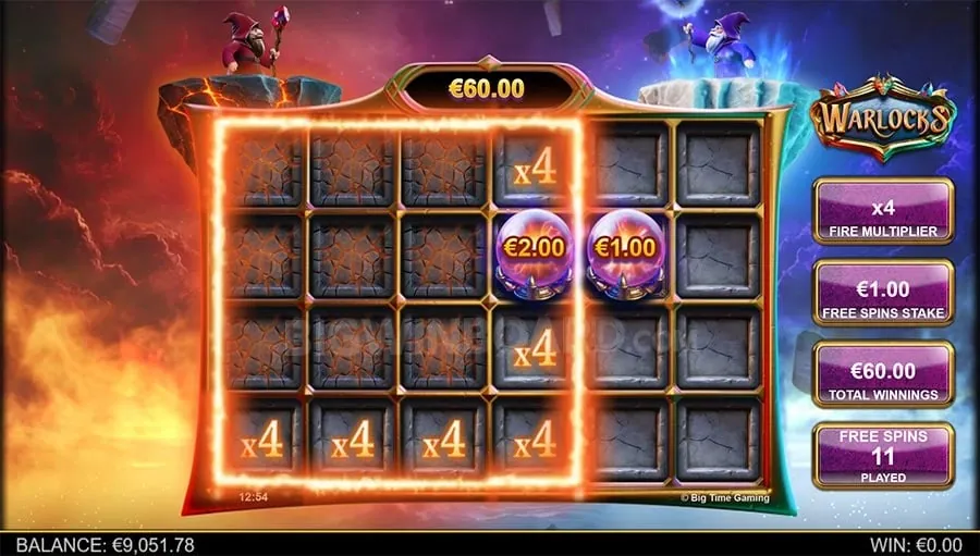 European Live Roulette table with single zero