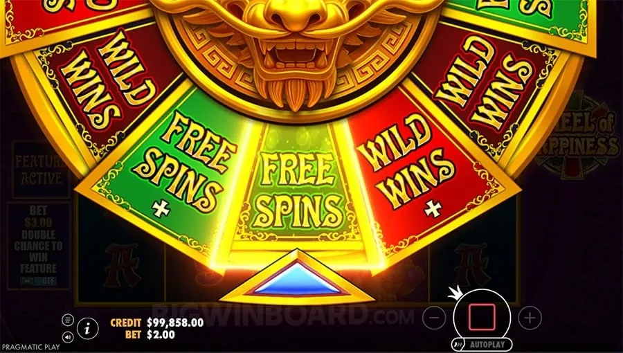 77pub Baccarat Game Rules