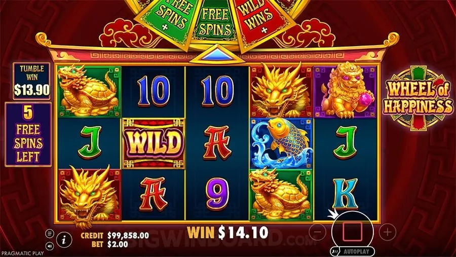 77pub Demystifying Casino Bonuses