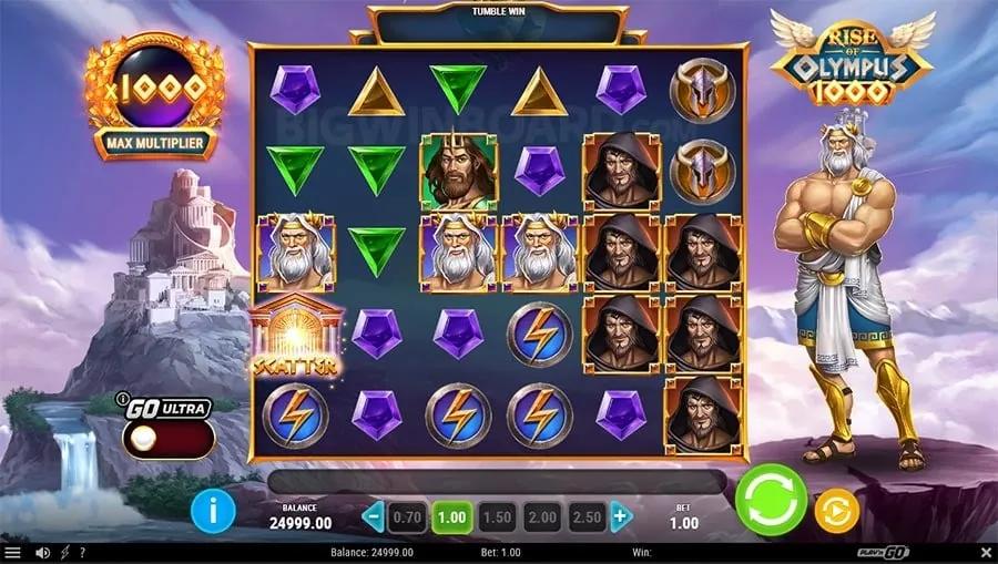 Speed Live Roulette table with quick betting rounds