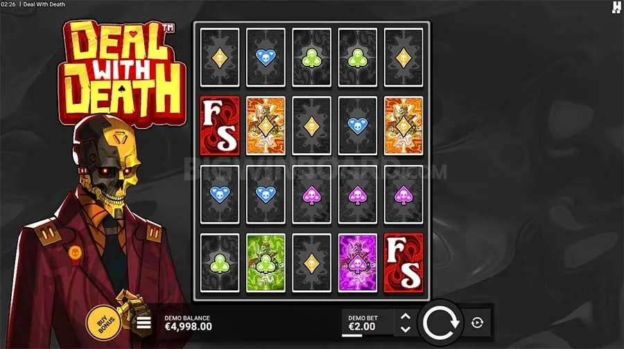 77pub Fishing Game Core Mechanics