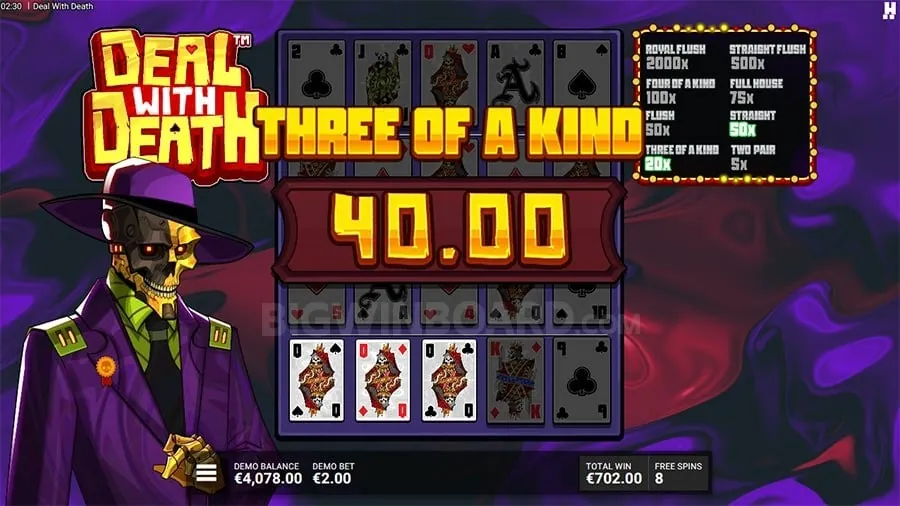 77pub Choosing the Right Casino Game