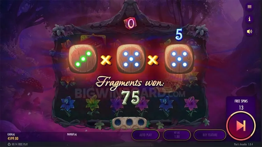 77pub Demystifying Casino Bonuses