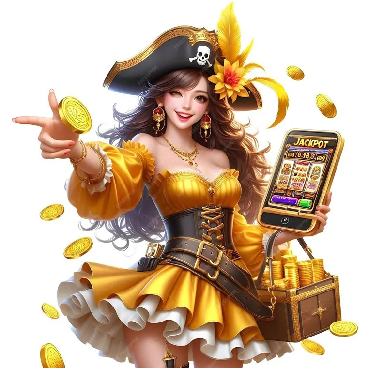 Responsible gaming tools and support from 77pub