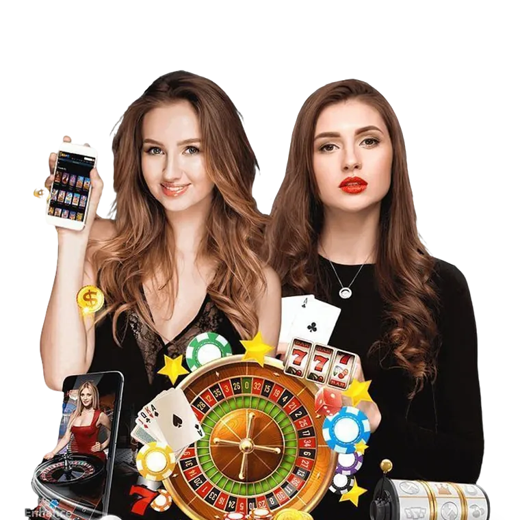 Prompt & Reliable Payouts
