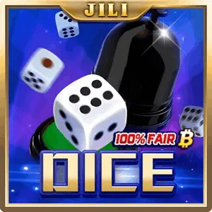 Moneyline Betting