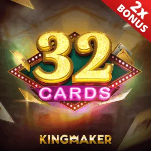Dealing cards in Texas Hold'em