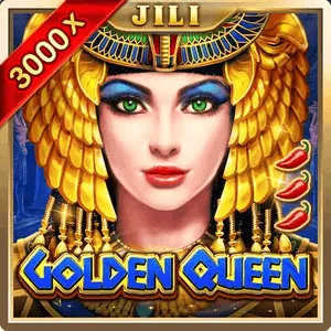 Mobile Betting icon