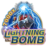 Mobile Gaming Icon