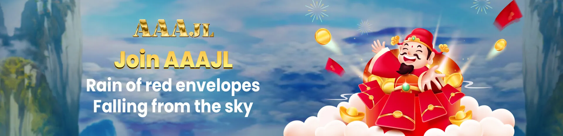 77pub Exclusive Promotions and Bonuses