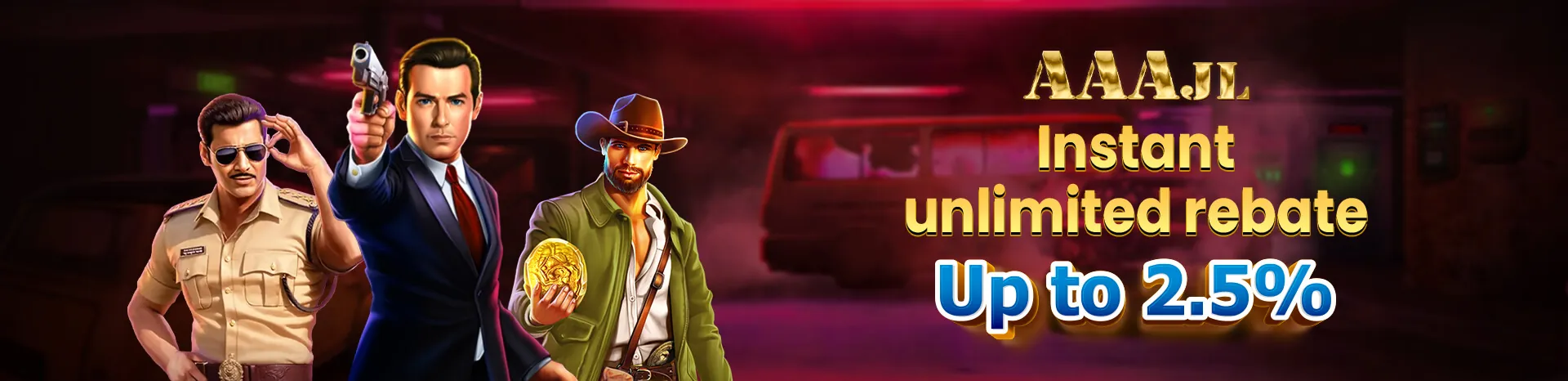 77pub Live Casino Dealer and Game Table