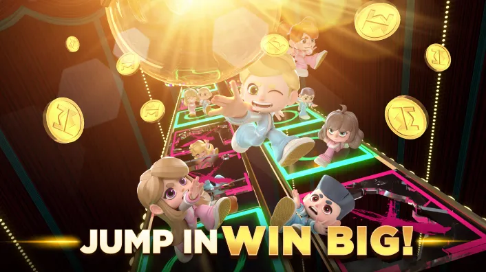 77pub Platform Introduction