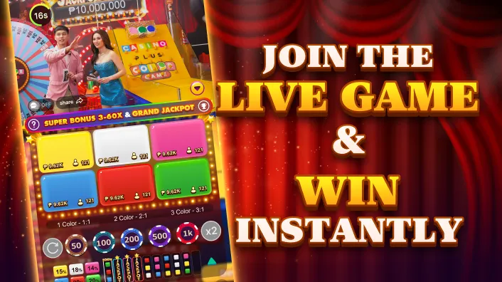 Avoid Emotional Betting
