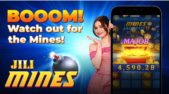 Welcome Bonus for Sports Bettors