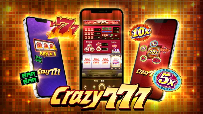 Live Betting Strategy
