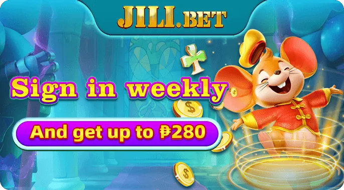Value Betting