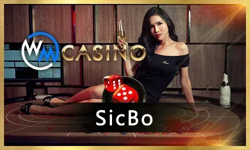 Innovation in online gaming at 77pub