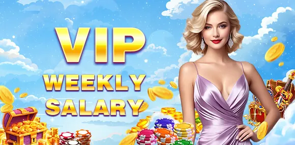 77pub VIP Gold Level