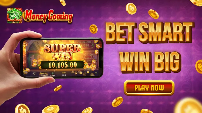 Dynamic Odds Updates