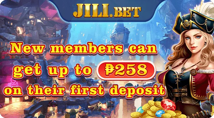 77pub VIP Silver Level